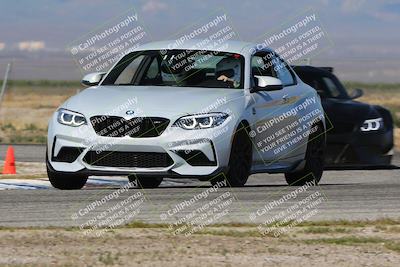 media/Apr-07-2024-BMW Club of San Diego (Sun) [[6d75f3ba8b]]/Group C/Session 1 (Star Mazda)/